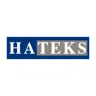 HATEK logo