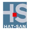 HATSN logo