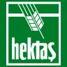 HEKTS logo