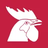 HOROZ logo