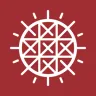 HTTBT logo