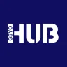 HUBVC logo
