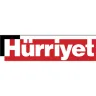 HURGZ logo