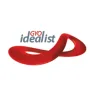 IDGYO logo