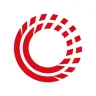 IHAAS logo