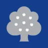 IHEVA logo