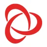 IMASM logo