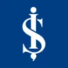 ISCTR logo