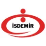 ISDMR logo