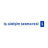 ISGSY logo