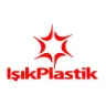 ISKPL logo