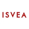 ISVEA logo