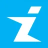 IZENR logo