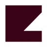 IZINV logo