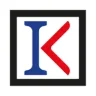KARCL logo