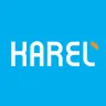 KAREL logo