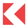 KARSN logo