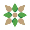 KAYSE logo