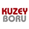 KBORU logo