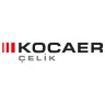 KCAER logo