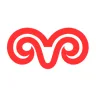 KCHOL logo