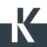 KLSYN logo