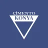 KONYA logo