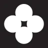 KOTON logo