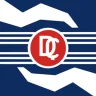 KRDMA logo