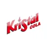 KRSTL logo