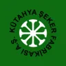 KTSKR logo