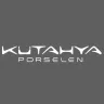 KUTPO logo