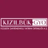 KZBGY logo