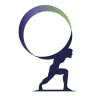 LIDFA logo