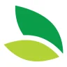 LILAK logo
