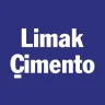 LMKDC logo