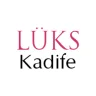 LUKSK logo