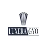 LXGYO logo