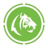 LYDYE logo