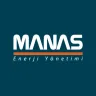 MANAS logo