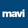 MAVI logo