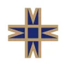 MERIT logo