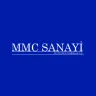 MMCAS logo