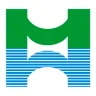 MOGAN logo