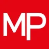 MPARK logo