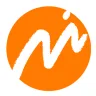 MTRYO logo
