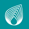 NETAS logo