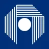 NUGYO logo