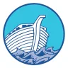 NUHCM logo