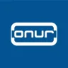 ONRYT logo